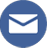 Other Email