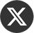 X (Twitter)
