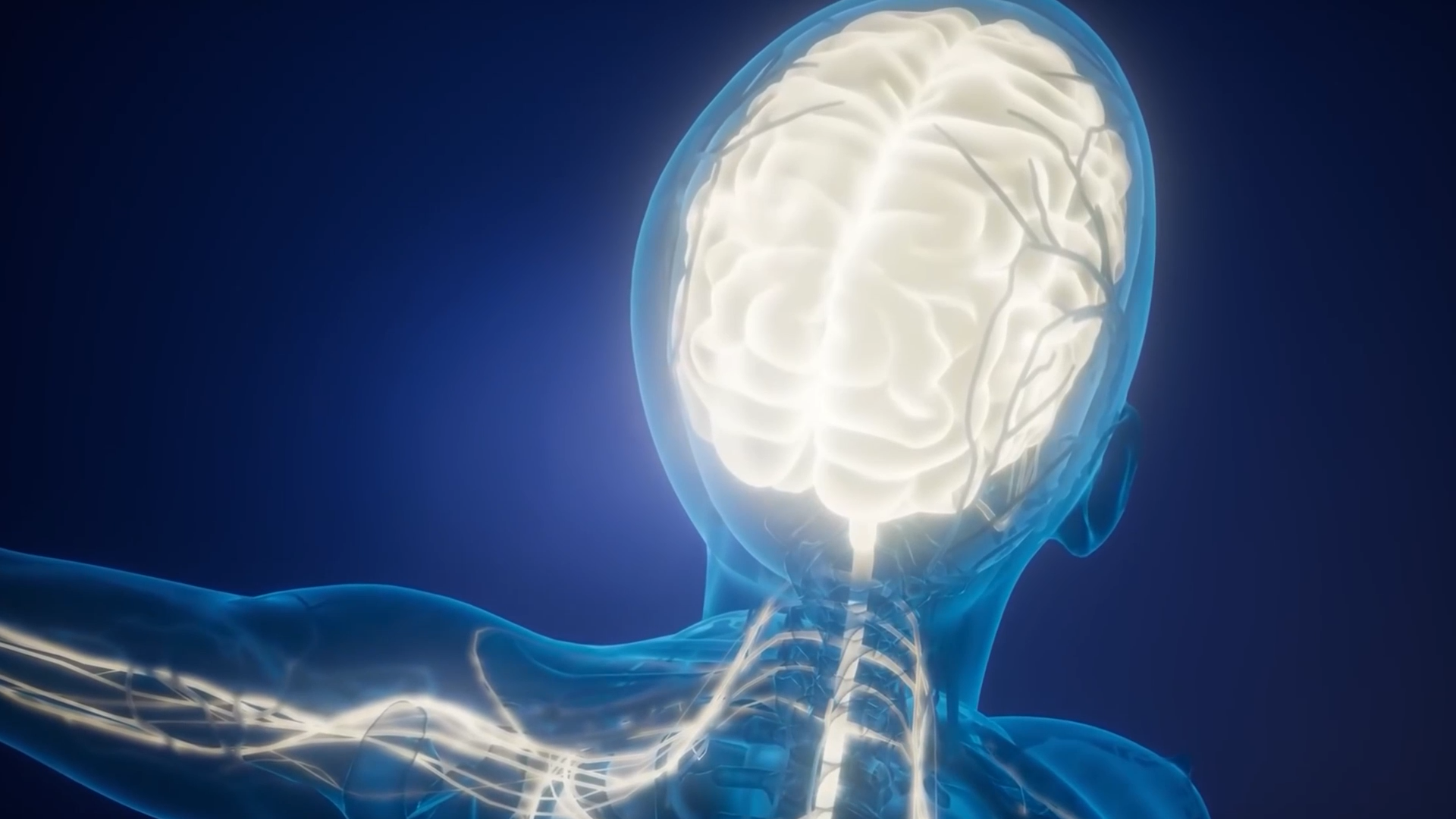 Brain Implants 2026