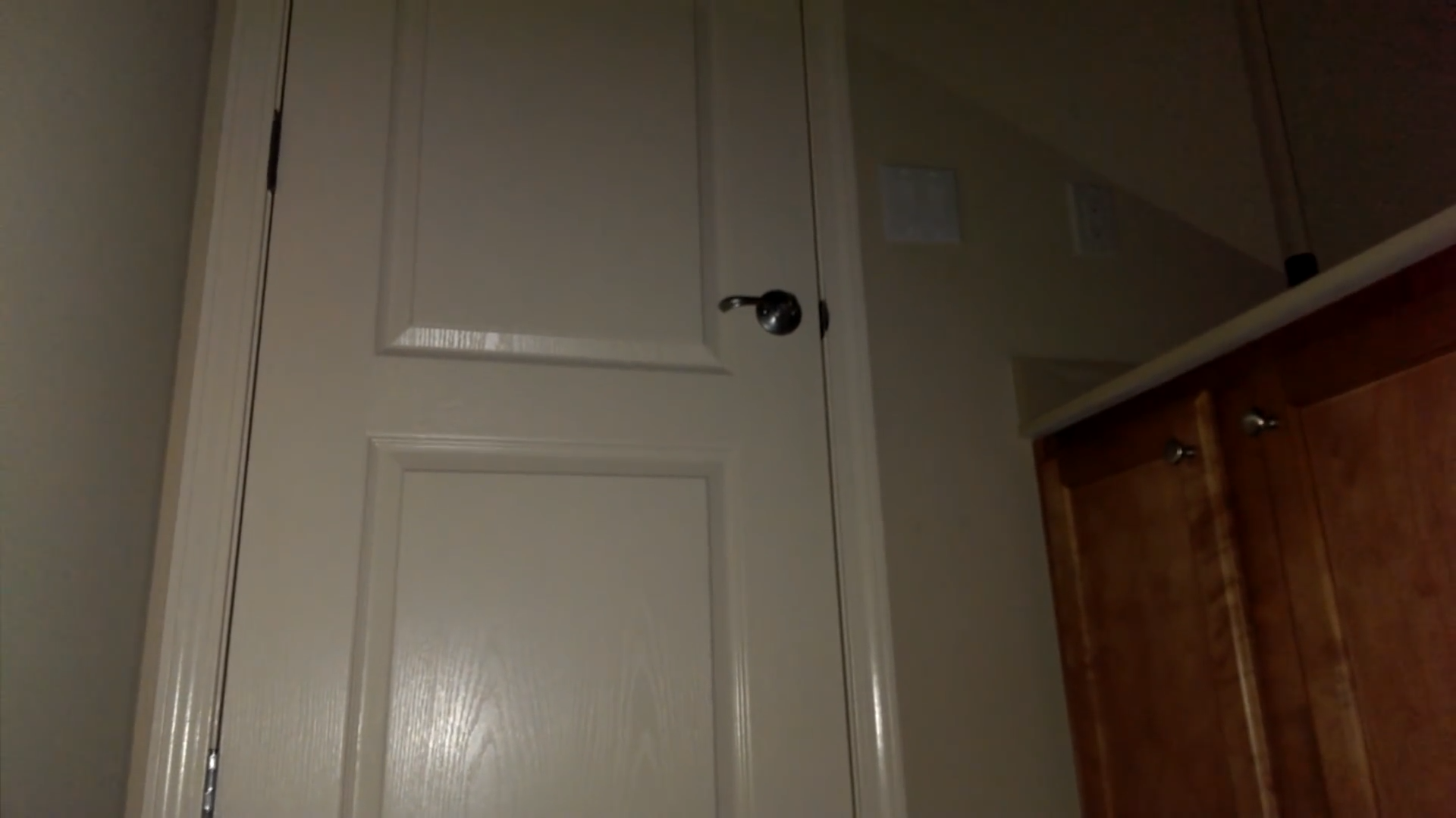 The Poltergeist Diaries - Episode Three
