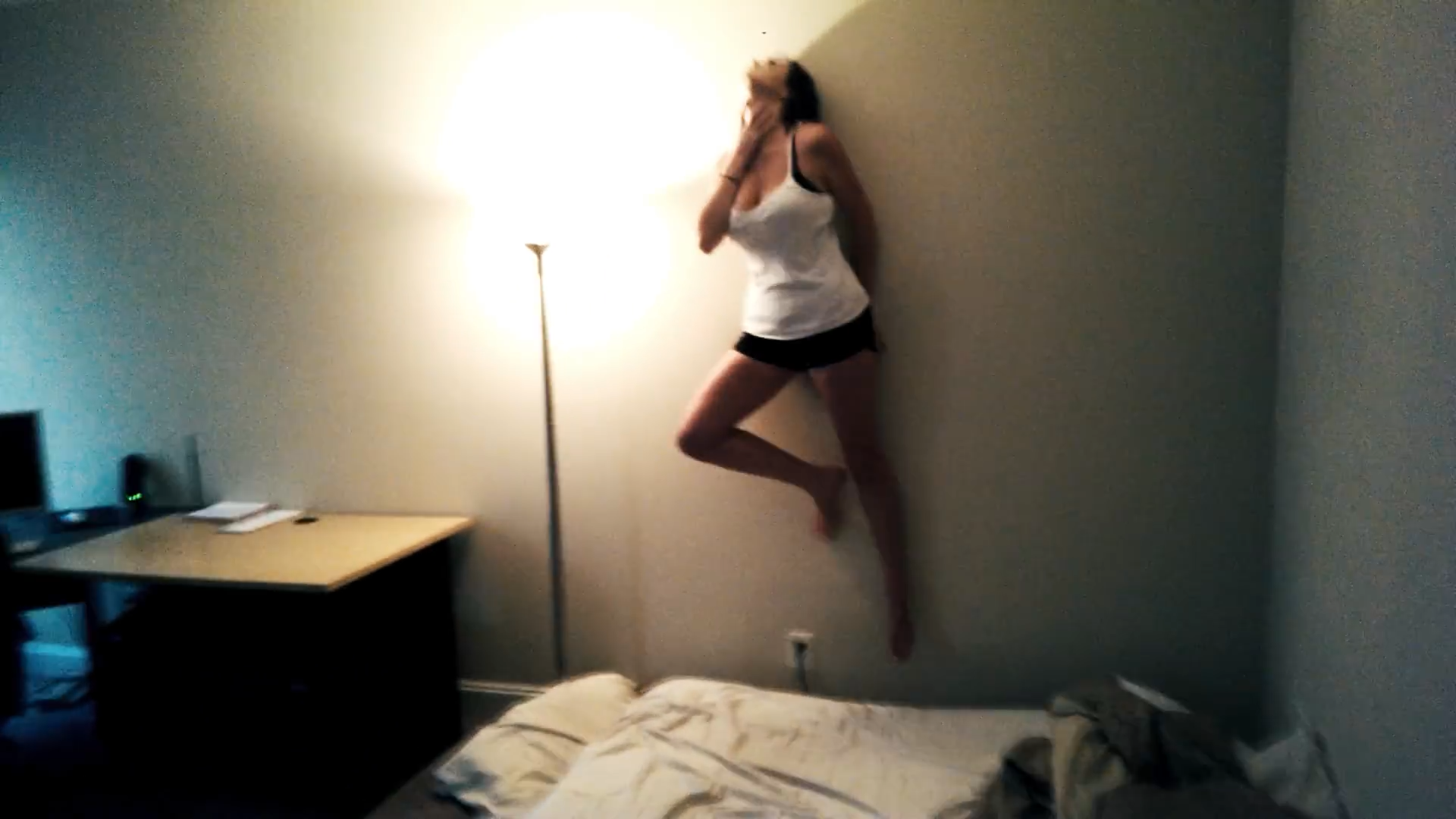 The Poltergeist Diaries - Episode Twenty Three