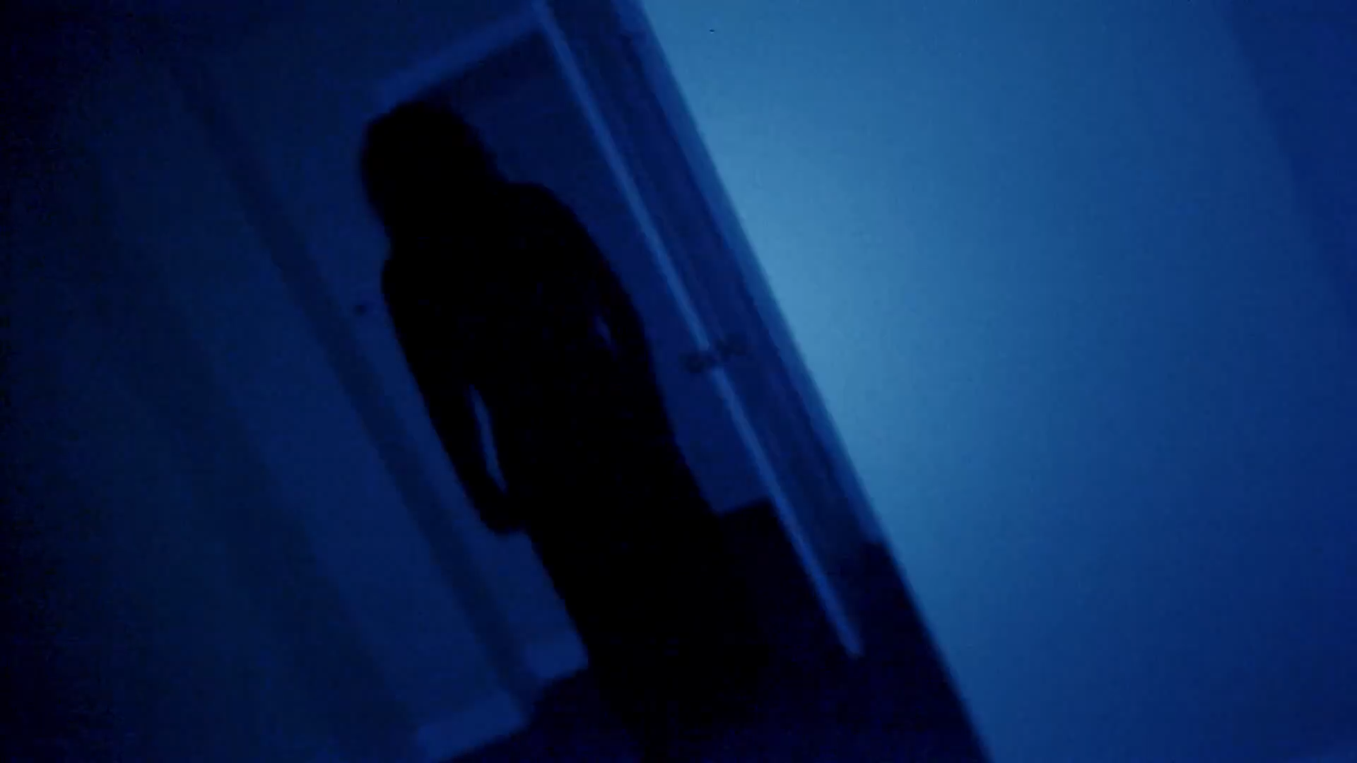 The Poltergeist Diaries - Episode Twenty Five