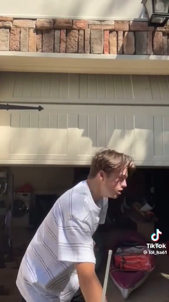 Sprite Challenge