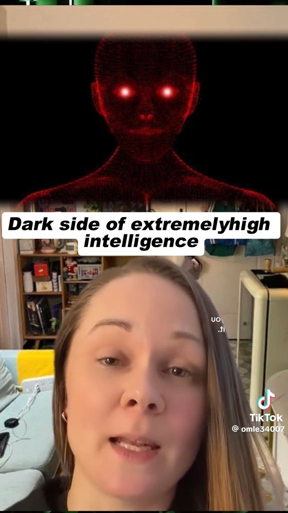 Intelligence